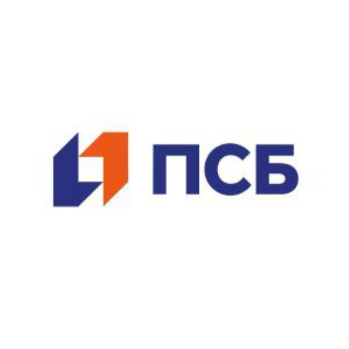 «ПСБ»
