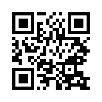 Написать в WhatsApp